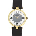Cartier - Must de Cartier Vendome - Zonder minimumprijs -, Nieuw