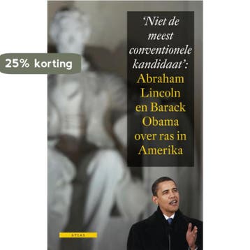 Niet de meest conventionele kandidaat - Garry Wills, Boeken, Verzenden, Gelezen, Garry Wills