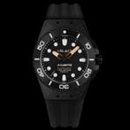 Ublast - Atlantis Professional Diver 100 ATM - Ltd Edition -, Nieuw