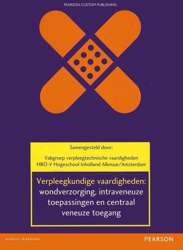Verpleegkundige - Nynke Groothof 9781781346716, Verzenden, Gelezen, Nynke Groothof