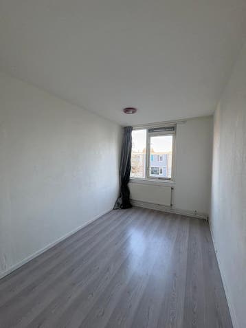 Te huur: Kamer Noord in Zwolle