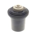 Paterson 35 Tank Model II - Tweedehands, Verzenden, Gebruikt