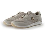 Mexx Sneakers in maat 39 Wit, Mexx, Verzenden, Wit, Sneakers of Gympen