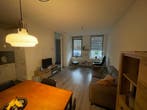 Te huur: Appartement Arabische Zee in Amersfoort, Amersfoort, Utrecht, Appartement