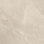 Keramische terrastegels 80x80x3cm ACTIE vanaf 33,95/m2, Nieuw, Keramiek, 10 m² of meer, Terrastegels