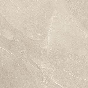 Keramische terrastegels 80x80x3cm ACTIE vanaf 33,95/m2, Nieuw, Keramiek, 10 m² of meer, Terrastegels