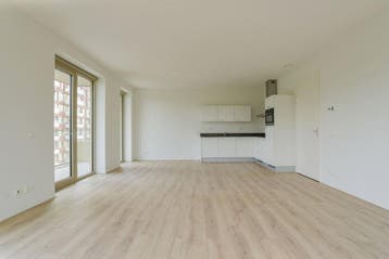 Te huur: Appartement Simon Stevinstraat in Amstelveen, Noord-Holland, Appartement, Amstelveen