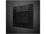 Smeg SO5100TB3 - Inbouw oven - 8 kookfuncties - A+, Verzenden, Zo goed als nieuw