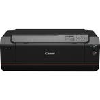Canon ImagePROGRAF PRO-1100, Ophalen of Verzenden, Nieuw