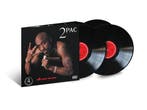 2Pac - All Eyez On Me - LP - Reissue (4 stuk(s)), Verzenden, Nieuw in verpakking
