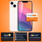 Apple iPhone 14 | 4 Gratis Accessoires – Accu tot 100%, 256 GB, Verzenden, Zo goed als nieuw, Zonder simlock