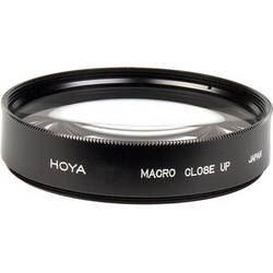 Hoya Close-Up +2 II HMC 62mm, Audio, Tv en Foto, Fotografie | Filters, Nieuw, Overige merken, 60 tot 70 mm, Ophalen of Verzenden