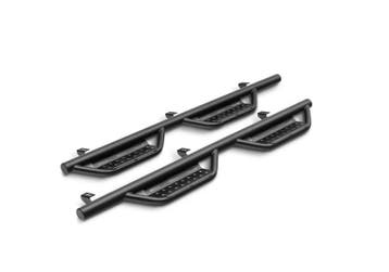 N-Fab RS Nerf Step 10-19 Toyota 4Runner (Non-Limited) 4DR -, Ophalen of Verzenden, Nieuw