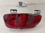 Mistachterlichten links Citroen C4 Picasso / C4 Spaceto..., Verzenden, Nieuw