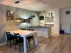 Te huur: Huis Landvoogdstraat in Heerlen, Limburg, Heerlen