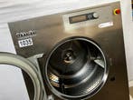 Miele Professional industriële wasdroger 16 kg gereviseerd
