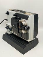 Porst – Superlux S – Super 8 Filmprojektor Filmprojector, Verzamelen, Fotografica en Filmapparatuur