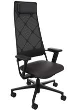 Klöber Connex2 CNX85 bureaustoel, Overige plaatsen, Ophalen of Verzenden, Nieuw in verpakking, Stoel