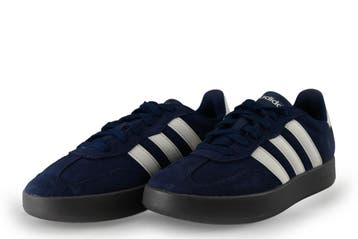 Adidas Sneakers in maat 42 Blauw, Kleding | Heren, Adidas, Verzenden, Blauw, Sneakers of Gympen