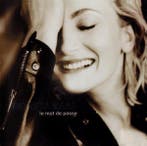 cd - Patricia Kaas - Le Mot De Passe, Verzenden, Zo goed als nieuw
