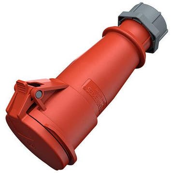Mennekes AM-TOP CEE Koppelingsstekker - 21039, Verzenden, Nieuw, Overige typen