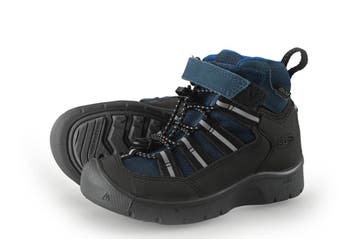 Keen Wandelschoenen Jongens in maat 26 Blauw, Kinderen en Baby's, Keen, Verzenden, Jongen of Meisje, Schoenen
