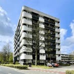 Appartement in Amersfoort gevonden voor €1104,- pm, Huizen en Kamers, Huizen te huur, Direct bij eigenaar, Amersfoort, Utrecht