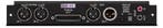 Apogee Symphony 2 x 6 SE Module | LPA special | Price only, Audio, Tv en Foto, Ophalen of Verzenden, Nieuw