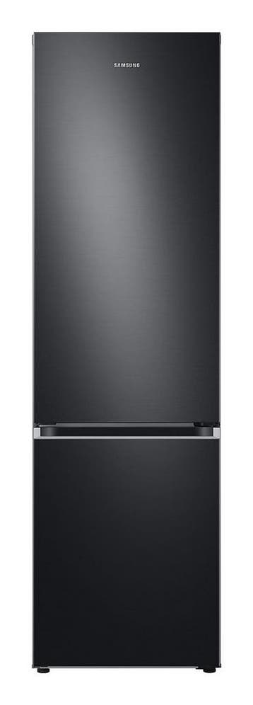 Samsung RB38T600EB1 Vrijstaand 390 l E Zwart574, Ophalen of Verzenden, Nieuw, 160 cm of meer