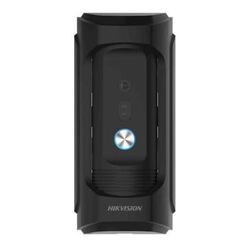 Hikvision DS-KB8113-IME1 Vandaalbestendige, Audio, Tv en Foto, Videobewaking, Ophalen of Verzenden, Nieuw