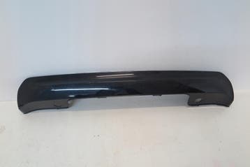 achterbumper spoiler MINI Countryman F60 9477907, Verzenden, Gebruikt