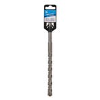 Silverline Betonboor SDS-plus - 14 mm x 210 mm - hardmeta..., Ophalen of Verzenden, Nieuw