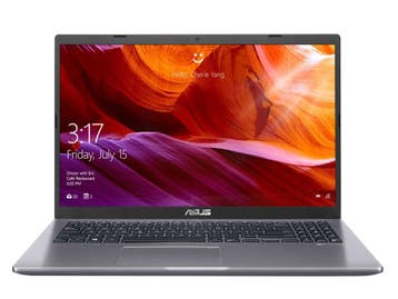 Refurbished ASUS P509JA-BQ297R Volledig Gebruiksklaar, 8 GB, Ophalen of Verzenden, ASUS P509JA-BQ297R, SSD