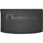 All Weather kofferbakmat Hyundai i20 I Hatchback (5-deurs, m, Ophalen of Verzenden, Nieuw