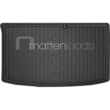 All Weather kofferbakmat Hyundai i20 I Hatchback (5-deurs, m, Ophalen of Verzenden, Nieuw