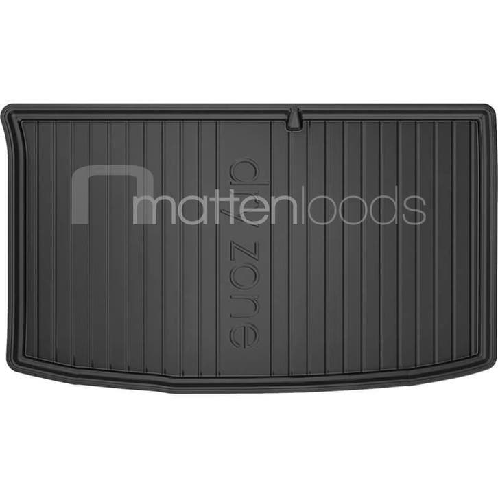 All Weather kofferbakmat Hyundai i20 I Hatchback (5-deurs, m, Auto diversen, Automatten, Nieuw, Ophalen of Verzenden