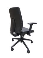 SZ T2-Basic PU-bureaustoel, Overige plaatsen, Ophalen of Verzenden, Nieuw in verpakking, Stoel