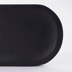 2dekans | Mica Decorations Tomar Schaaltjes en Dienblad -, Ophalen of Verzenden, Zo goed als nieuw