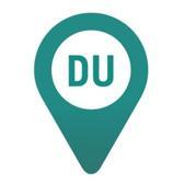GPS Duits licentie incl. werkboek 2 jarige lic 9789046007990, Verzenden, Zo goed als nieuw