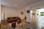 Te huur: Appartement Achter de Comedie in Maastricht, Limburg, Maastricht, Appartement