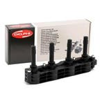 Bobine OPEL ASTRA G CORSA C VECTRA B C ZAFIRA A 1.4 1.6 1..., Ophalen of Verzenden, Nieuw