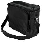 Benson Autostoel organizer met koeltas - 4 vakken - afnee..., Ophalen of Verzenden, Nieuw