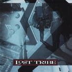 cd - Lost Tribe - Lost Tribe, Verzenden, Zo goed als nieuw