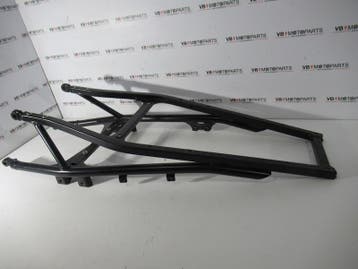 BMW F 850 GS Subframe, Ophalen of Verzenden, Nieuw