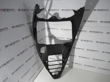 Ducati Panigale 939s Kappen bescherming radiateur, Ophalen of Verzenden, Nieuw