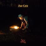 cd - Son Little - New Magic, Verzenden, Zo goed als nieuw