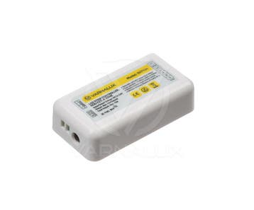 4-zone RGB+CCT controller voor ledstrip, Nieuw