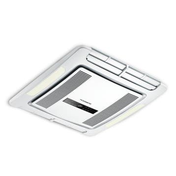 Dometic Airco FreshJet Luchtverdeler FJX ADBD, Ophalen of Verzenden, Nieuw