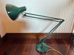 LUXO - Fontana Arte - Jac Jacobsen - Tafellamp - NASKA LORIS