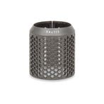 Dyson Airwrap Filter Cover / Filter Cage voor Airwrap Styler, Verzenden, Zo goed als nieuw